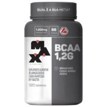 120 قرص بی سی ای ای 1.2 جی مکس تیتانیوم MAX TITANIUM BCAA 1,2G 668544e5774ed.jpeg
