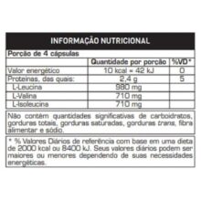 200 کپسول بی سی ای ای 2400  مکس تیتانیوم MAX TITANIUM BCAA 2400 6685412246f5e.jpeg