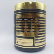 300 d982d8b1d8b5 d8a2d986d8a7d8a8d988d984db8cdaa9 d8a2d985db8cd986d988 daa9d988db8cd986 d984d988d8b1d988d986 kevin levrone anabolic amino 65a85b369a410