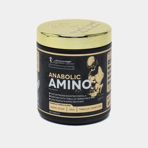 300 d982d8b1d8b5 d8a2d986d8a7d8a8d988d984db8cdaa9 d8a2d985db8cd986d988 daa9d988db8cd986 d984d988d8b1d988d986 kevin levrone anabolic amino 65a85b3af075a
