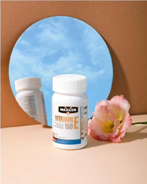 60 daa9d9bed8b3d988d984 d988db8cd8aad8a7d985db8cd986 d8a7db8c d985daa9d8b3d984d8b1 maxler vitamin e natural 65a8616e4c479