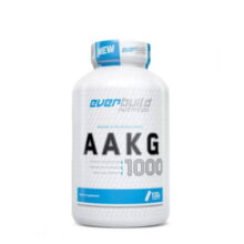 AAKG ای کی جی اوربیلد