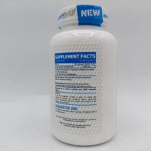 aakg d8a7db8c daa9db8c d8acdb8c d8a7d988d8b1d8a8db8cd984d8af 65a85ca96f6ff