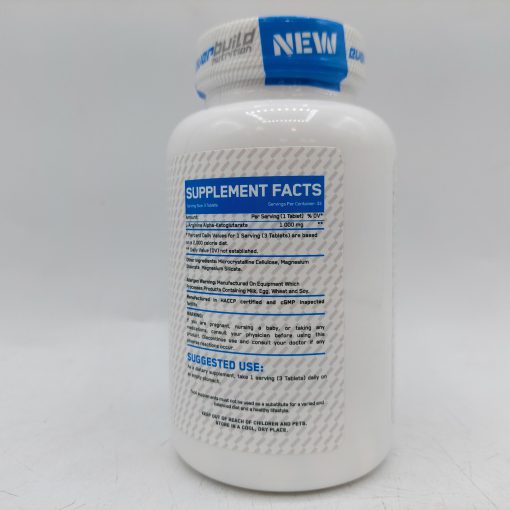 aakg d8a7db8c daa9db8c d8acdb8c d8a7d988d8b1d8a8db8cd984d8af 65a85ca96f6ff