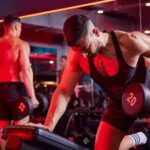 پایه همه رشته های ورزشی، فیتنس و بدنسازی است