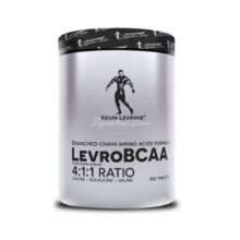 BCAA کوین لورون 300 عددی