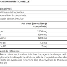 bcaa db8cd8a7d985d8a7d985d988d8aad988 190 d8b9d8afd8afdb8c 65a8646dc1094