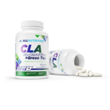 cla d988 d8a7d984 daa9d8a7d8b1d986db8cd8aadb8cd986 d988 da86d8a7db8c d8b3d8a8d8b2 d8a2d984 d986d988d8aad8b1db8cd8b4d986 65a86a51c5cb0