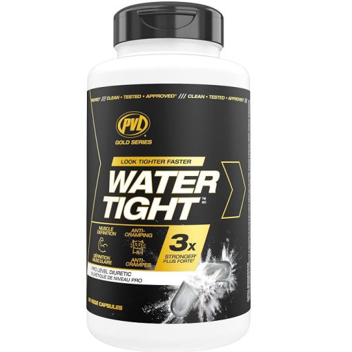 آبگیر پی وی ال PVL WaterTight Pro Level Diuretic 6626807863f2e.jpeg