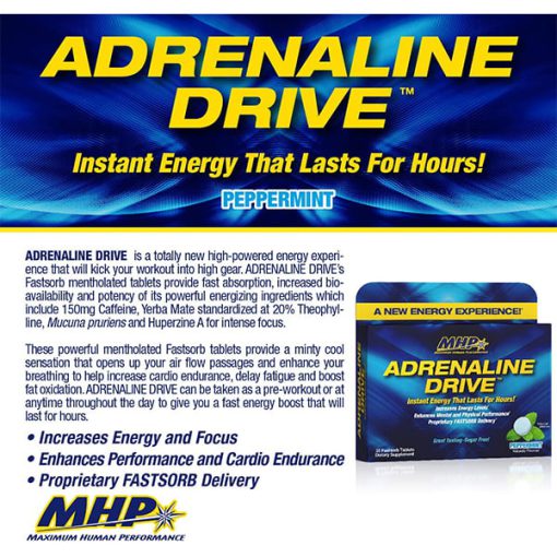 d8a2d8afd8b1d986d8a7d984db8cd986 d8afd8b1d8a7db8cd988 d8a7d985 d8a7da86 d9bedb8c 65a86fb0acaf6