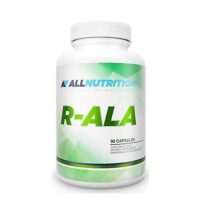 آر ای ال ای آل نوتریشن Allnutrition R-ALA