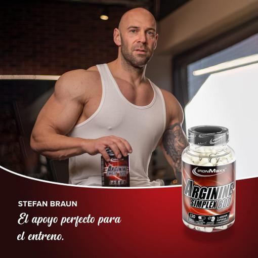 d8a2d8b1da98d986db8cd986 d8b3db8cd985d9bed984daa9d8b3 800 d8a7db8cd8b1d988d986 d985daa9d8b3 ironmaxx arginina simplex 800 65a866d2d4304