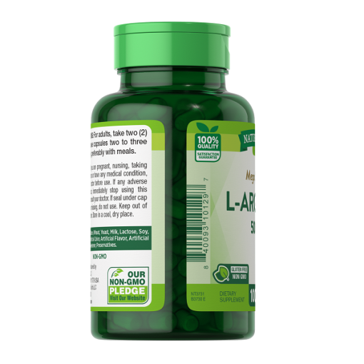 d8a2d8b1da98d986db8cd986 d986db8cda86d8b1d8b2 d8aad8b1db8cd8aa natures truth l arginine 500mg 65a86c7a50ea2