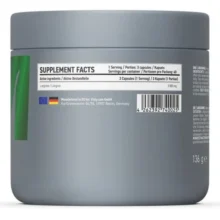 d8a2d8b1da98d986db8cd986 d988db8cd8b3d984db8c visly arginine 65a8604100cd2