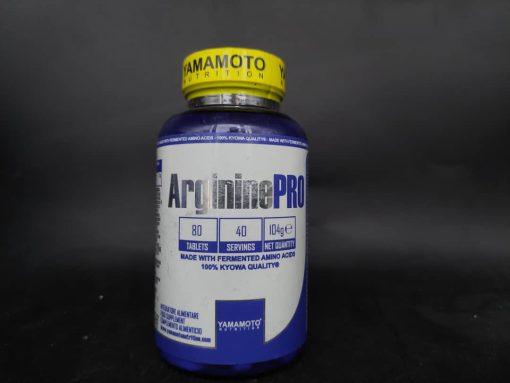 d8a2d8b1da98d986db8cd986 d9bed8b1d988 db8cd8a7d985d8a7d985d988d8aad988 240 d8aad8a7db8cdb8c 65a86305c1f8e