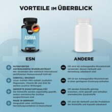 d8a2d8b4d988d8a7 d9bed8b1d988 esn 65a85d2c6d857