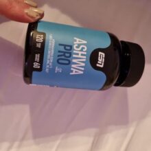 d8a2d8b4d988d8a7 d9bed8b1d988 esn 65a85d2f14d84