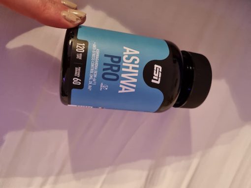 d8a2d8b4d988d8a7 d9bed8b1d988 esn 65a85d2f14d84