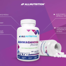 d8a2d8b4d988d8a7daafd8a7d986d8afd8a7 d8a2d984 d986d988d8aad8b1db8cd8b4d986 90 daa9d9bed8b3d988d984 allnutrition ashwagandha forte 65a85d7ca8b2a