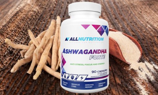 d8a2d8b4d988d8a7daafd8a7d986d8afd8a7 d8a2d984 d986d988d8aad8b1db8cd8b4d986 90 daa9d9bed8b3d988d984 allnutrition ashwagandha forte 65a85d7f93894