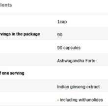 d8a2d8b4d988d8a7daafd8a7d986d8afd8a7 d8a2d984 d986d988d8aad8b1db8cd8b4d986 90 daa9d9bed8b3d988d984 allnutrition ashwagandha forte 65a85d8066bad