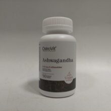 d8a2d8b4d988d8a7daafd8a7d986d8afd8a7 d8a7d8b3d8aad8b1d988d988db8cd8aa 65a85bfe155dc