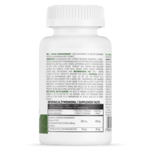 d8a2d8b4d988d8a7daafd8a7d986d8afd8a7 d8a7d8b3d8aad8b1d988db8cd8aa ostrovit ksm 66 ashwagandha 65a85e0bbd37a