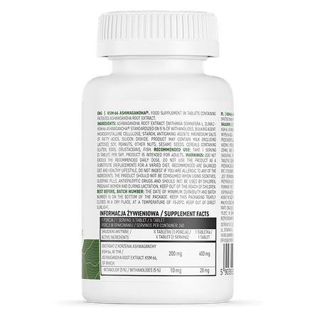 d8a2d8b4d988d8a7daafd8a7d986d8afd8a7 d8a7d8b3d8aad8b1d988db8cd8aa ostrovit ksm 66 ashwagandha 65a85e0bbd37a