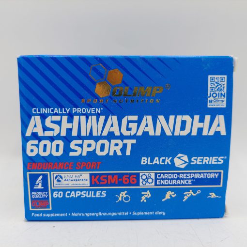 d8a2d8b4d988d8a7daafd8a7d986d8afd8a7 d8a7d984db8cd985d9be 65a85bd77f19b