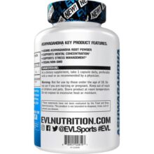 d8a2d8b4d988d8a7daafd8a7d986d8afd8a7 d8a7db8c d988db8c d8a7d984 evl nutrition ashwagandha 65a85d10971c1