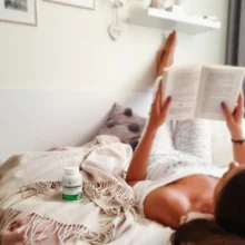 آشواگاندا بایوتک BioTechUSA Ashwagandha 6651ebde83c4a.webp