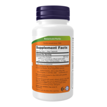 d8a2d8b4d988d8a7daafd8a7d986d8afd8a7 d986d8a7d988 90 d8b9d8afd8af now ashwagandha 450 mg 65a85df528adb