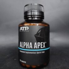 d8a2d984d981d8a7 d8a2d9bedaa9d8b3 atp science 65a86040e2eff