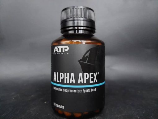 d8a2d984d981d8a7 d8a2d9bedaa9d8b3 atp science 65a86040e2eff