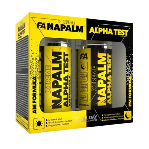 آلفا تست ناپالم فا FA NAPALM Alpha Test AM 6627a8d818566.jpeg