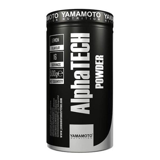 d8a2d984d981d8a7 d8aadaa9 db8cd8a7d985d8a7d985d988d8aad988 65a92e1384978