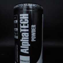 d8a2d984d981d8a7 d8aadaa9 db8cd8a7d985d8a7d985d988d8aad988 65a92e17241d8