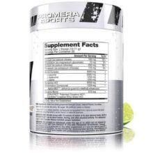 آلفا ریکاوری پلاس پرومرا اسپرت Promera Sports ALPHA RECOVERY PLUS 65fb89076a2a8.jpeg
