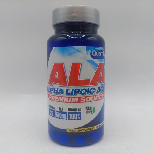 d8a2d984d981d8a7 d984db8cd9bed988d8a6db8cdaa9 d8a7d8b3db8cd8af d8a2 d8a7d984 d8a2 daa9d988d8a7d985d8aad8b1daa9d8b3 65a85fc88e626