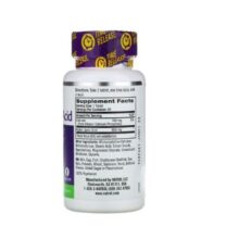 d8a2d984d981d8a7 d984db8cd9bed988d8a6db8cdaa9 d8a7d8b3db8cd8af d986d8a7d8aad8b1d988d984 natrol alpha lipoic acid 65a8683b6c33d