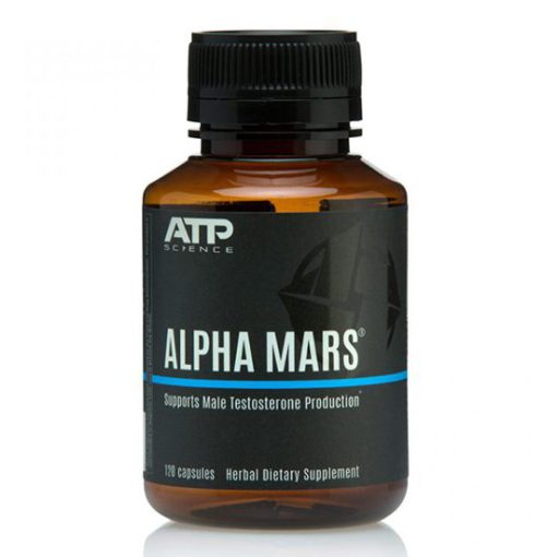 d8a2d984d981d8a7 d985d8a7d8b1d8b3 atp 65a861236ba0d