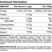 d8a2d984d981d8a7 d988d986d988d8b3 d9bed984d8a7d8b3 atp 65a879a569b33