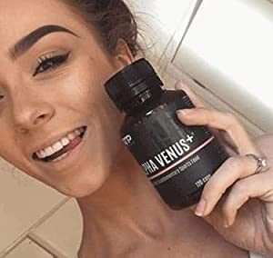 d8a2d984d981d8a7 d988d986d988d8b3 d9bed984d8a7d8b3 atp 65a879a7dc9b0 e1706180881951