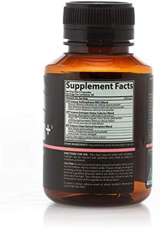 d8a2d984d981d8a7 d988d986d988d8b3 d9bed984d8a7d8b3 atp 65a879aabe0f2