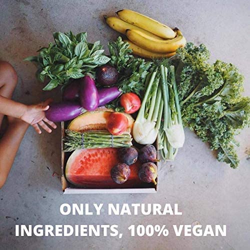 d8a2d984d981d8a7 d988d986d988d8b3 d9bed984d8a7d8b3 atp 65a879adaab03