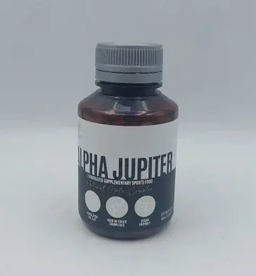 d8a2d984d981d8a7 da98d988d9bedb8cd8aad8b1 atp science 65a85ef81f552 e1706200828498