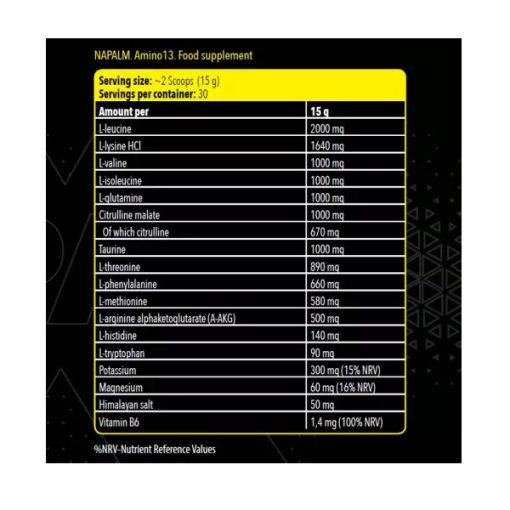 d8a2d985db8cd986d988 13 d986d8a7d9bed8a7d984d985 d981d8a7 fa napalm amino13 65a865c0dcbf8