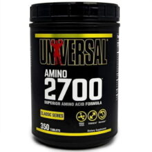 d8a2d985db8cd986d988 2700 db8cd988d986db8cd988d8b1d8b3d8a7d984 universal nutrition amino 2700 65a861aa8adba