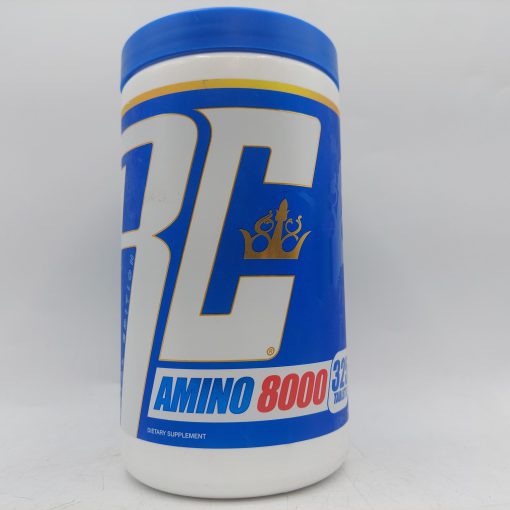 d8a2d985db8cd986d988 8000 d8b1d988d986db8c daa9d984d985d986 65a85a3463140