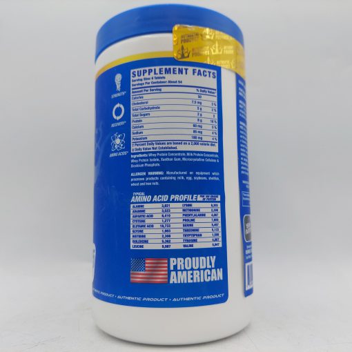 d8a2d985db8cd986d988 8000 d8b1d988d986db8c daa9d984d985d986 65a85a37147e8